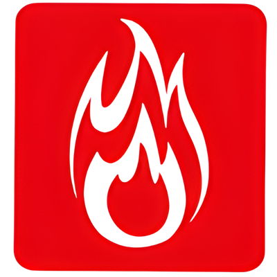 Rufrance Logo